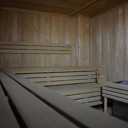 Apartman Vera Копаоник Экстерьер фото