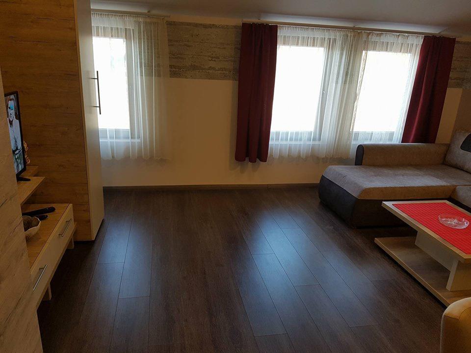 Apartman Vera Копаоник Экстерьер фото
